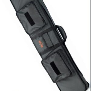 Ssg Db Riptech Std 54" Grn