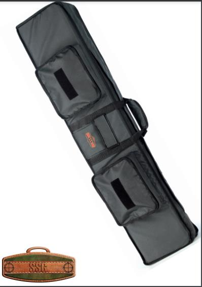 Ssg Db Riptech Std 54" Grn