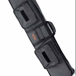 Ssg Db Riptech Std 54" Blk