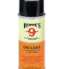 Hoppes dri lube 40z aerosol ahz