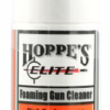 Hoppes elite foaming gun cleaner 4oz 113ml