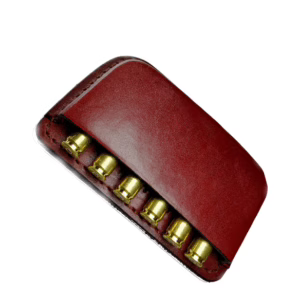 Elp ammo slide 6 shot 416