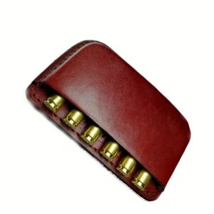 Elp ammo slide 6 shot 416