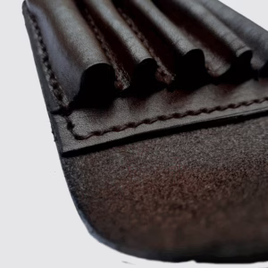 Elp ammo belt 5 shot 300/243/270