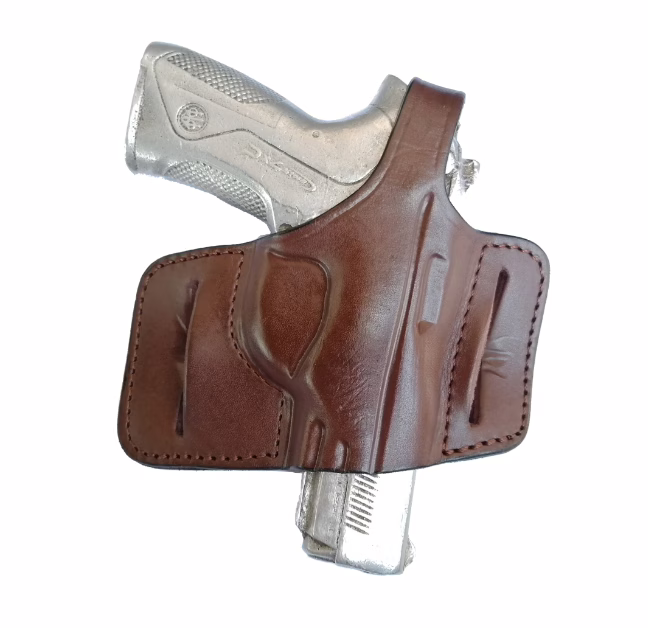 Elp hol bikini wide loop