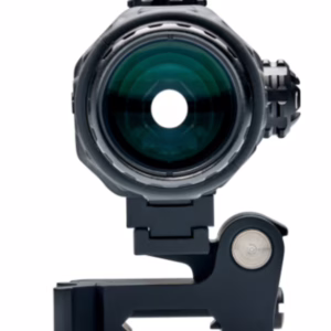 Eotech sight gen iii 3x magnifier