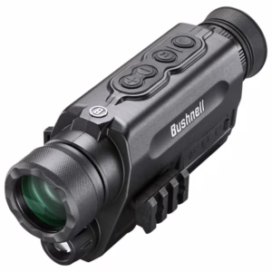 Bushnell equinox 5x32mm digital night vision
