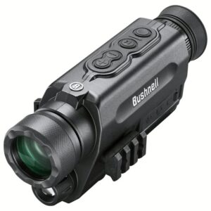 Bushnell equinox 5x32mm digital night vision