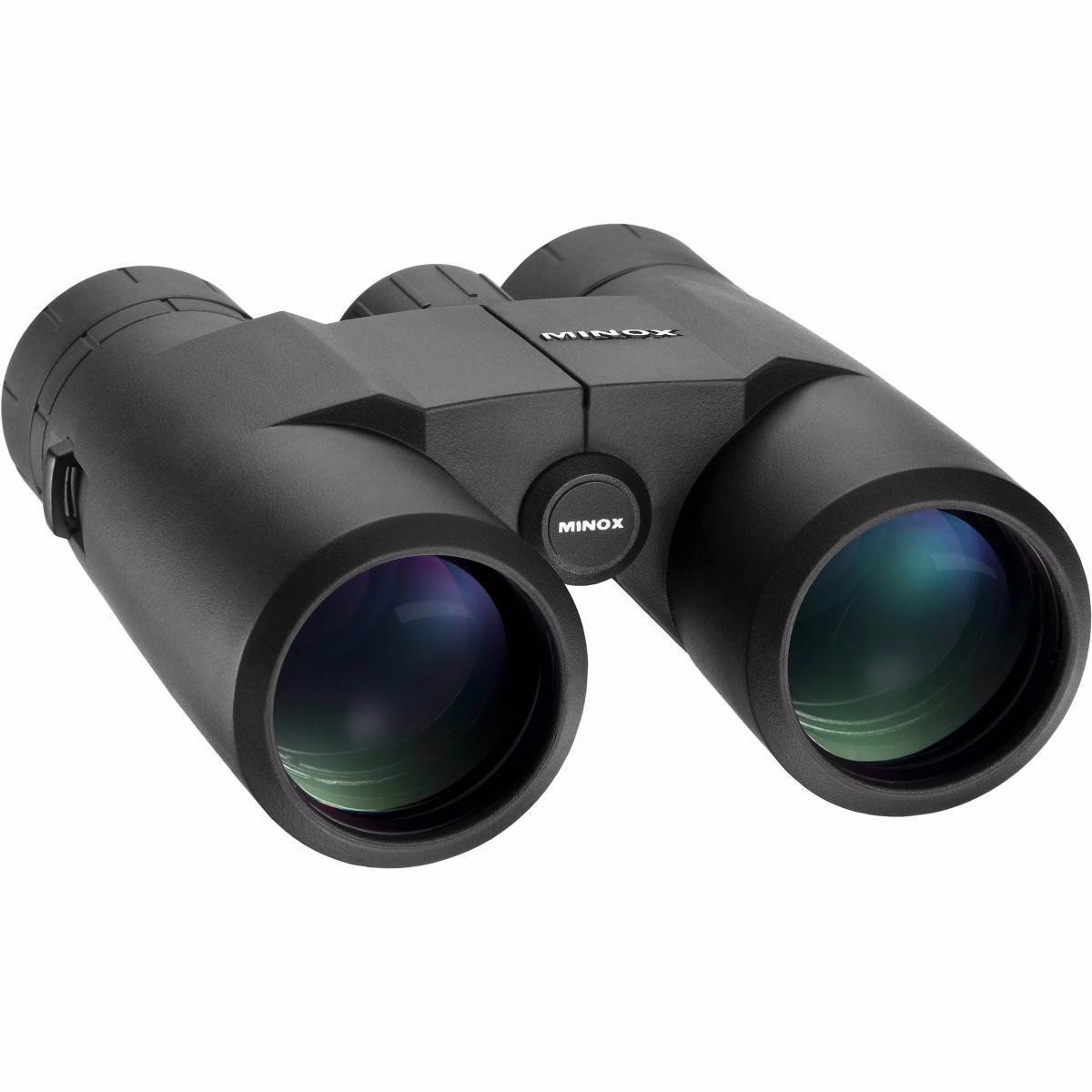 Minox Bino X-range 10x42