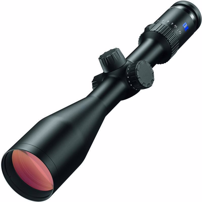 Zeiss victory 3-12x56ic varipoint m