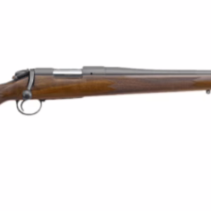 Bergara B14 308 Win Timber