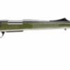 Bergara B14 243 Win Hunter