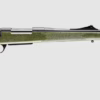 Bergara B14 6.5 Cm Hunter