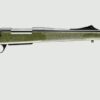 Bergara B14 6.5 Cm Hunter