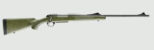 Bergara B14 6.5 Cm Hunter