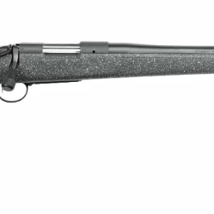 Bergara B14 270 Win Ridge