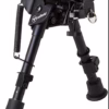 Firefield Bipod 9-14 23-35.5cm