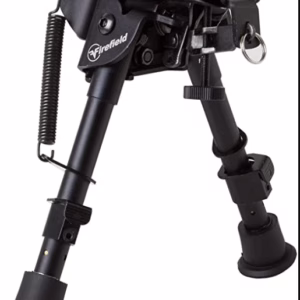 Firefield Bipod 9-14 23-35.5cm