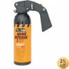Sabre home protection defender 13oz gel