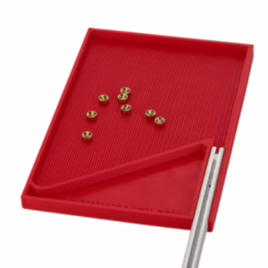 Forster Primer Tube Loader