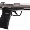 Taurus 9mm pt 24/7 g2
