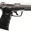 Taurus 9mm Pt 24/7 G2