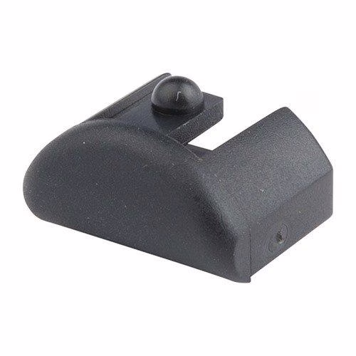 Glock frame plug gen3