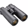 Bushnell bino 10x42 fusion x