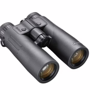 Bushnell bino 10x42 fusion x