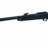 Gamo air rifle 4.5mm cfx