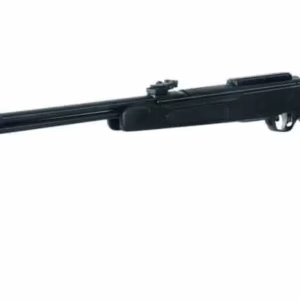 Gamo air rifle 4.5mm cfx
