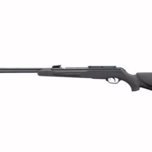 Gamo air rifle 5.5mm cfx