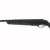 Gamo air rifle 5.5mm shadow dx express