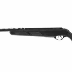 Gamo air rifle 5.5mm shadow dx express