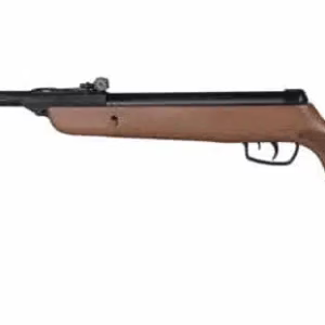 Gamo air rifle 4.5mm junior delta