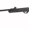 Gamo Air Rifle 4.5mm Delta New