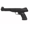 Gamo air pistol 4.5mm p-900 igt