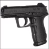 Gamo air pistol 4.5mm c-15 (bb/pellets)