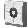 Gamo trap catch pellet flat