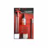 Gamo cleaning kit clampack