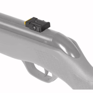 Gamo scope shock absorbing