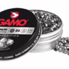 Gamo pellets 4.5mm magnum (500)