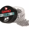 Gamo pellets 4.5mm round (250)