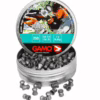 Gamo Pellets 5.5mm Hunter (250)