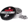 Gamo pellets 4.5mm pro-magnum (250)