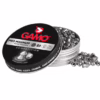 Gamo pellets 5.5mm pro-magnum (250)