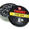 Gamo pellets 5.5mm ts-22