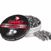Gamo pellets 4.5mm pro-hunter (250)