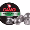 Gamo pellets 5.5mm pro-hunter (250)