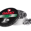 Gamo pellets 5.5mm hollow piont (250)